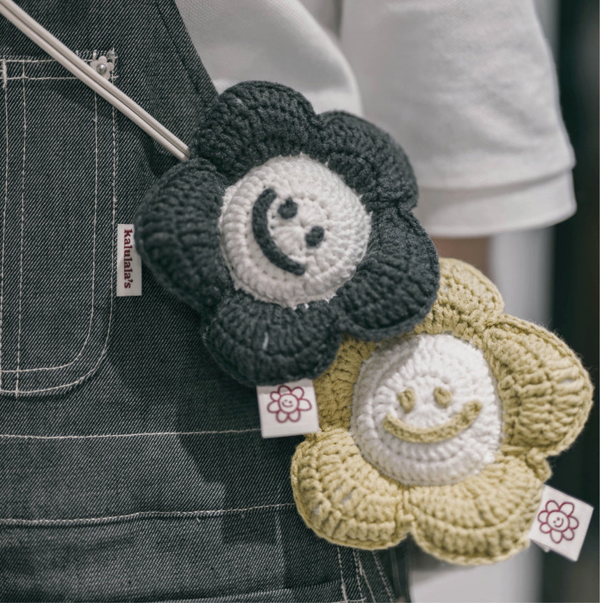 ๐ผ๐๐ฒ๐ฟ๐๐ฒ๐ฎ ๐ผ๐ป๐น๐ โฟ ๐ธ๐ฎ๐น๐๐น๐ฎ๐น๐ฎ ๐๐ผ๐น.๐ฌ๐ฌ๐ฐ ๐ต๐ฎ๐ป๐ฑ๐บ๐ฎ๐ฑ๐ฒ ๐ณ๐น๐ผ๐๐ฒ๐ฟ ๐ฝ๐ถ๐ป โฟ