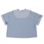 ✿ agave short shirt ✿