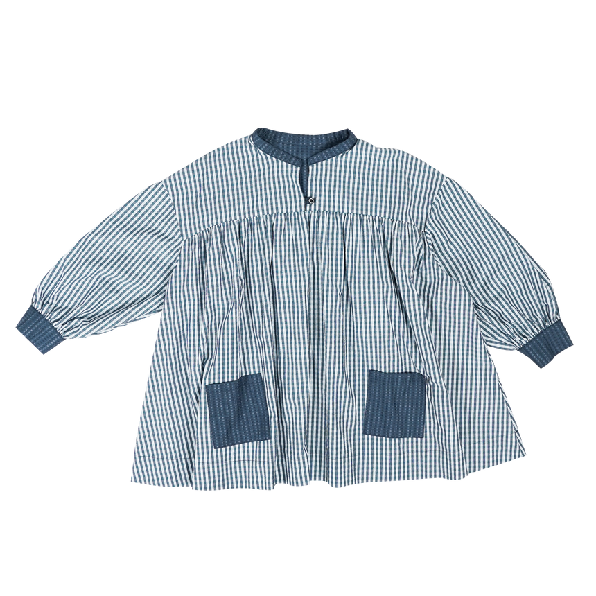 ✿ aloe a-cut shirts ✿