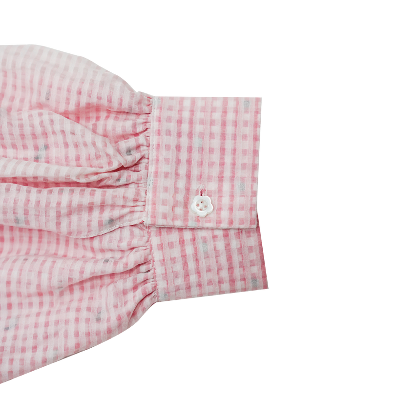 ✿ aloe a-cut shirts ✿