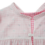 ✿ aloe a-cut shirts ✿