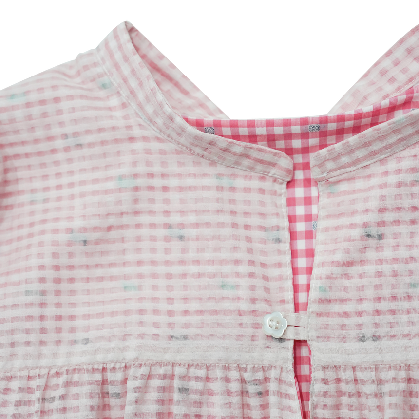 ✿ aloe a-cut shirts ✿