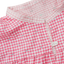 ✿ aloe a-cut shirts ✿