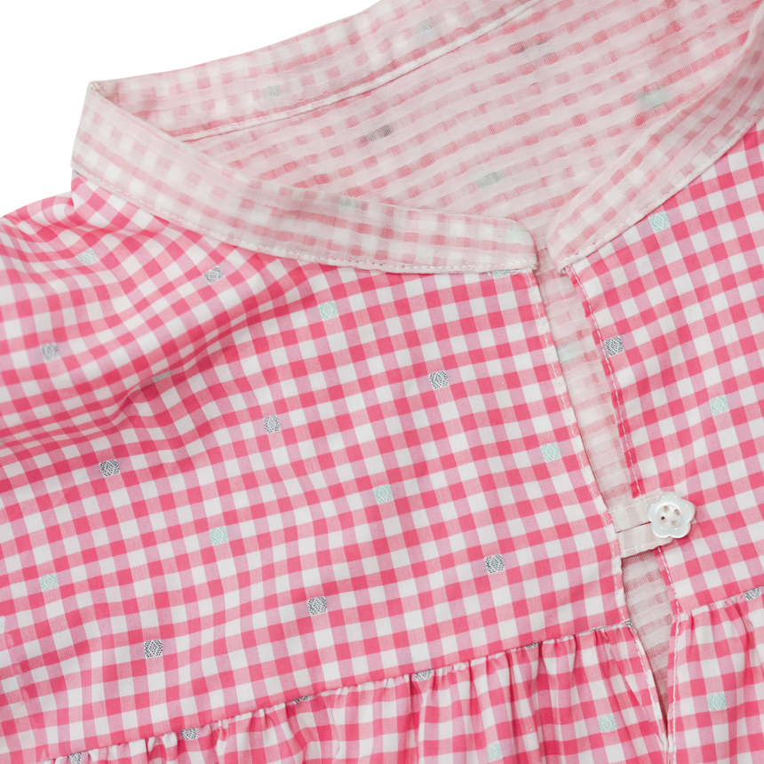 ✿ aloe a-cut shirts ✿