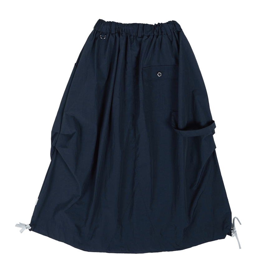 ✿ dillenii cargo skirt ✿