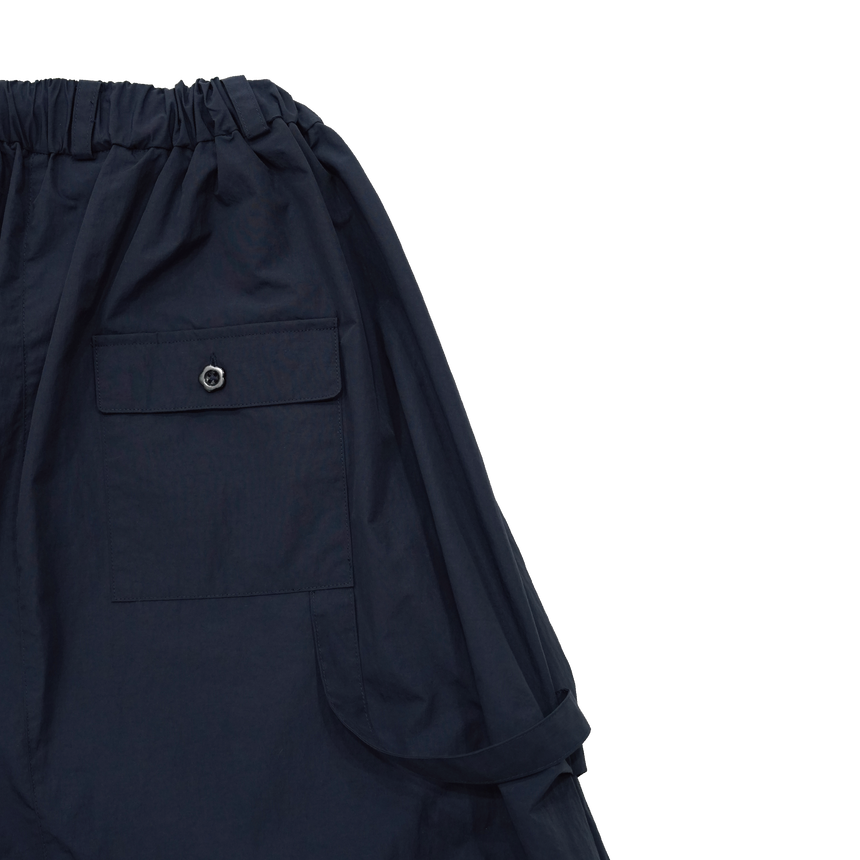 ✿ dillenii cargo skirt ✿