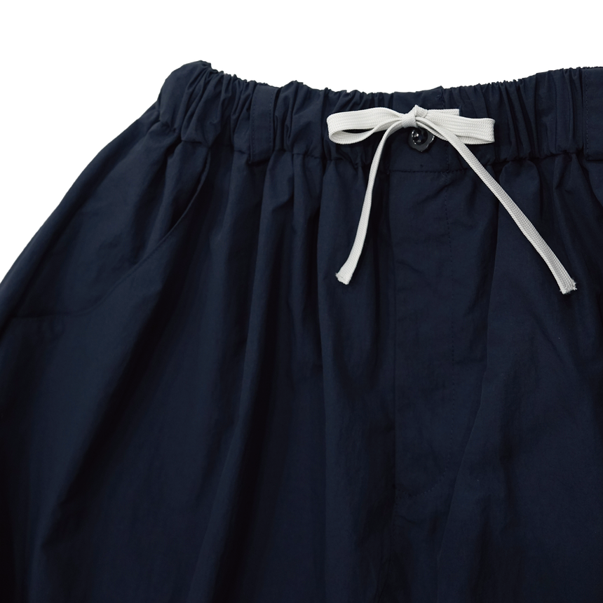 ✿ dillenii cargo skirt ✿