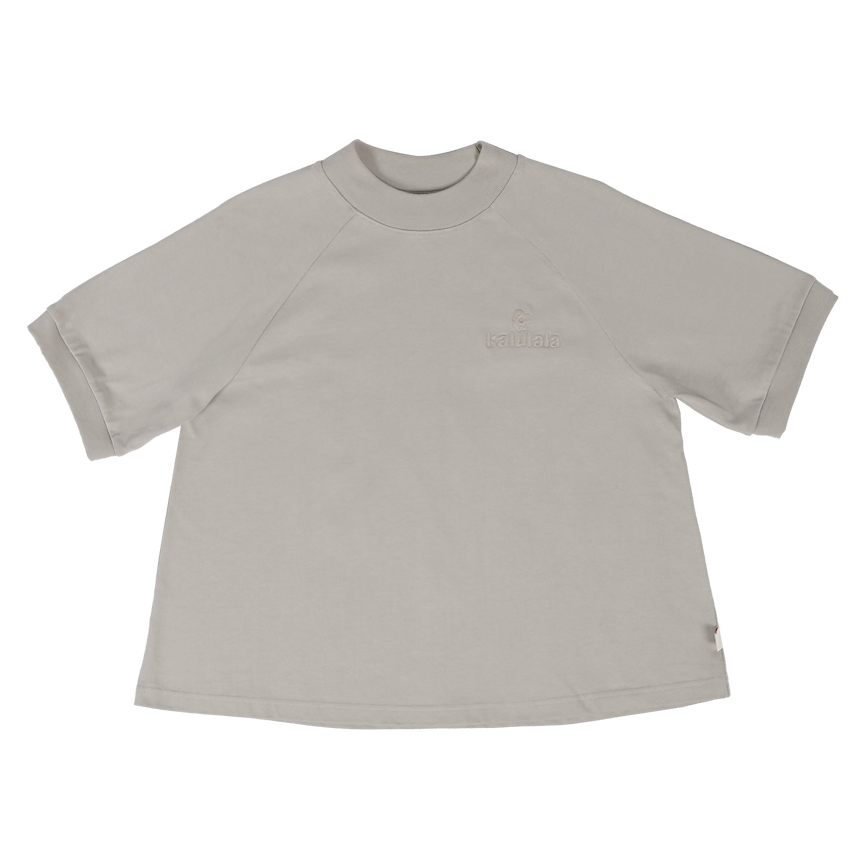 ✿ ocotillo logo tee ✿