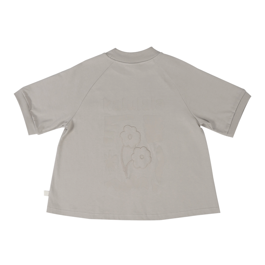 ✿ ocotillo logo tee ✿