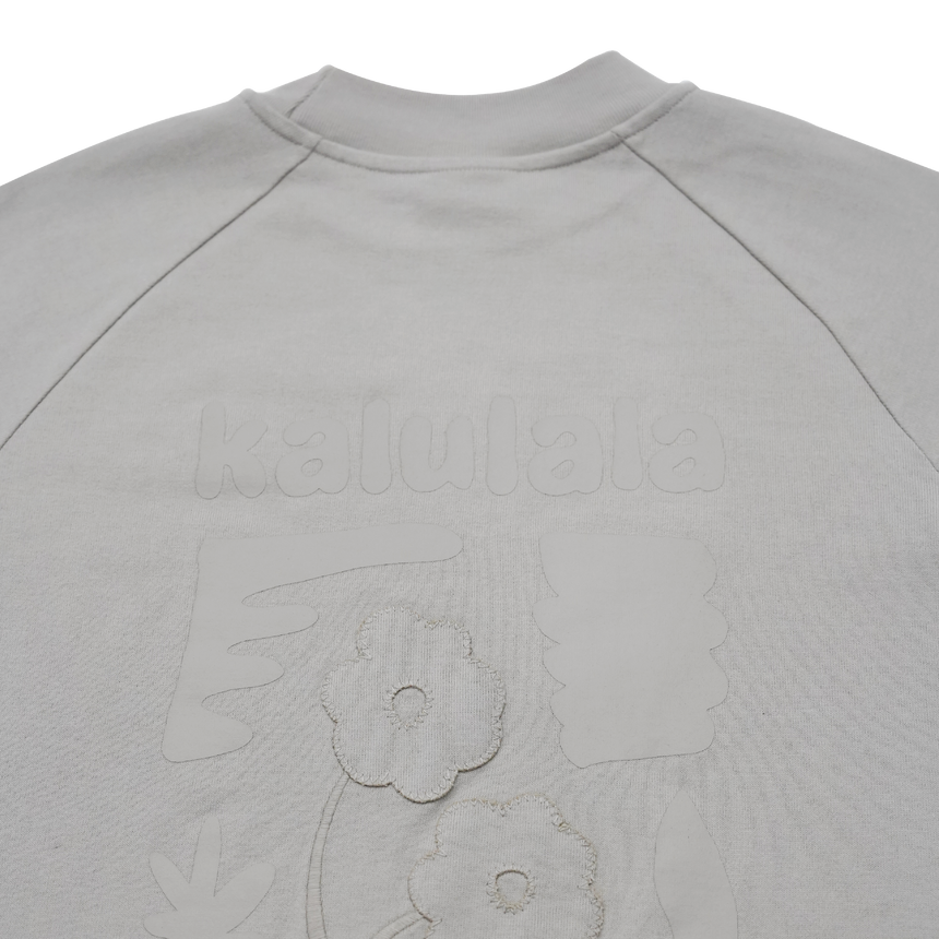 ✿ ocotillo logo tee ✿