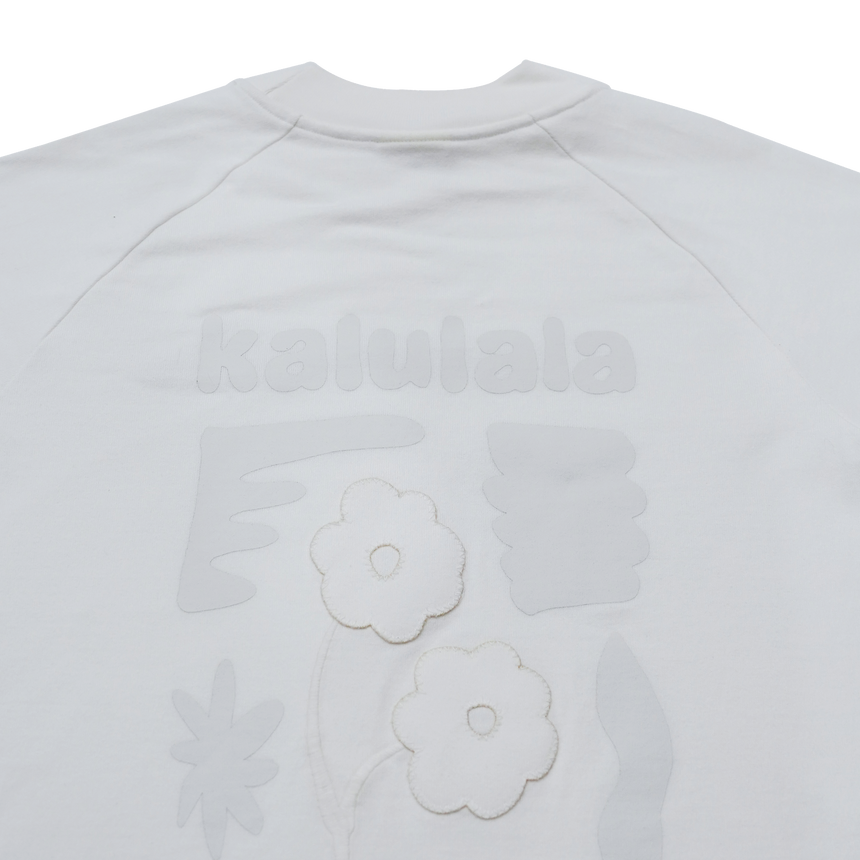 ✿ ocotillo logo tee ✿