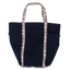 ✿ bursera tote ✿