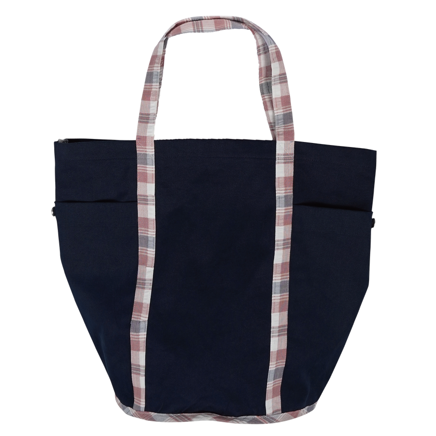 ✿ bursera tote ✿