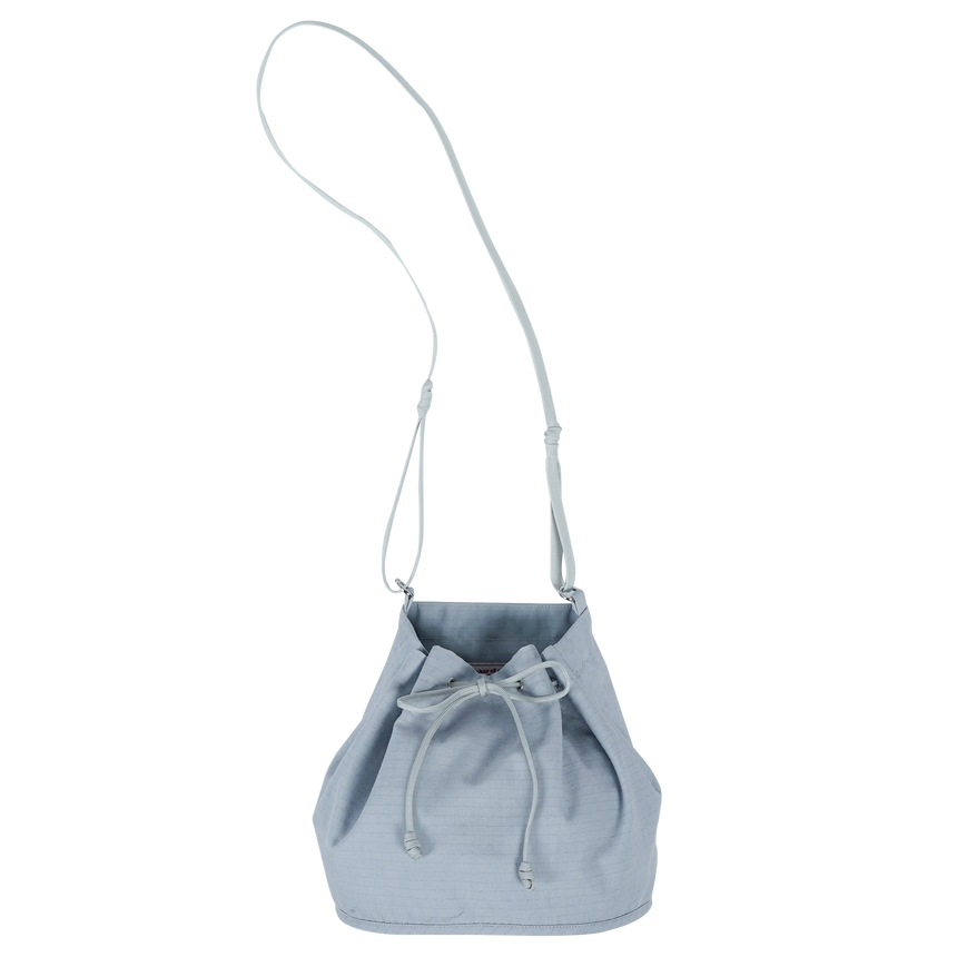 ✿ yucca shoulder bag ✿