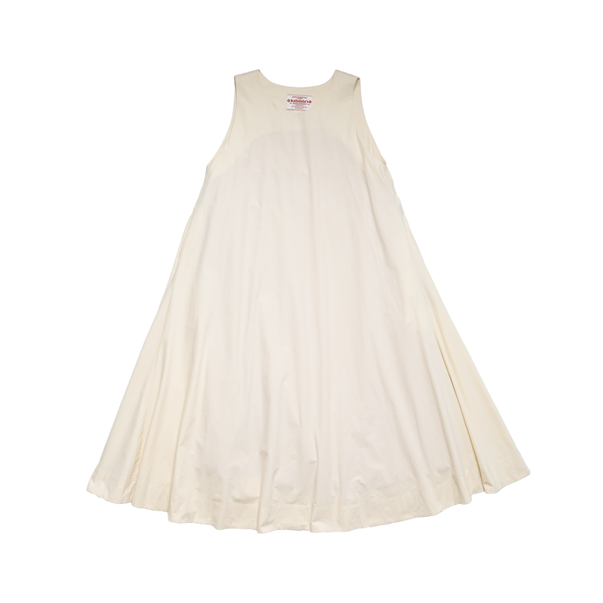 ✿ mid-century lily jumper skirt ✿