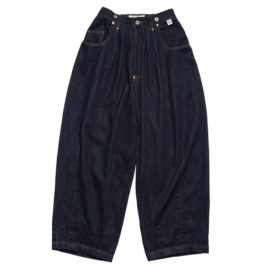 ✿ bellflower bloomer jeans ✿