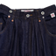 ✿ bellflower bloomer jeans ✿