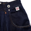 ✿ bellflower bloomer jeans ✿