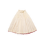 ✿ magnolia tale cut skirt ✿