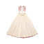 ✿ magnolia tale cut skirt ✿