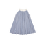 ✿ magnolia tale cut skirt ✿