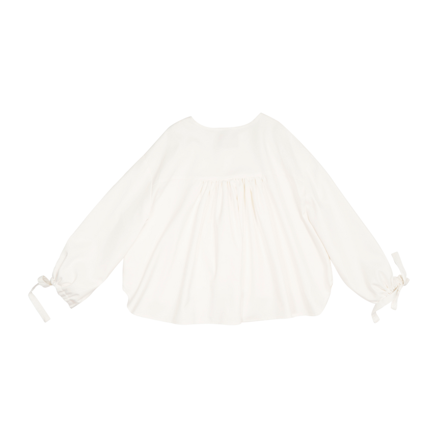 ✿ heather lantern fly coat ✿