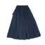 ✿ amaryllis round skirt ✿