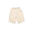 ✿ daffodil bloomer shorts ✿