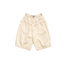 ✿ daffodil bloomer shorts ✿