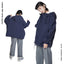 ✿ narcissus anorak jacket ✿