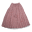 ✿ daisy farmers skirt ✿